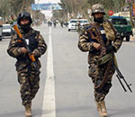 وزارت دفاع در جواب واشنگتن تایمز: اردوی افغانستان توانایی کامل دارد